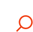 Ilustrační obrázek