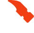 Ilustrační obrázek